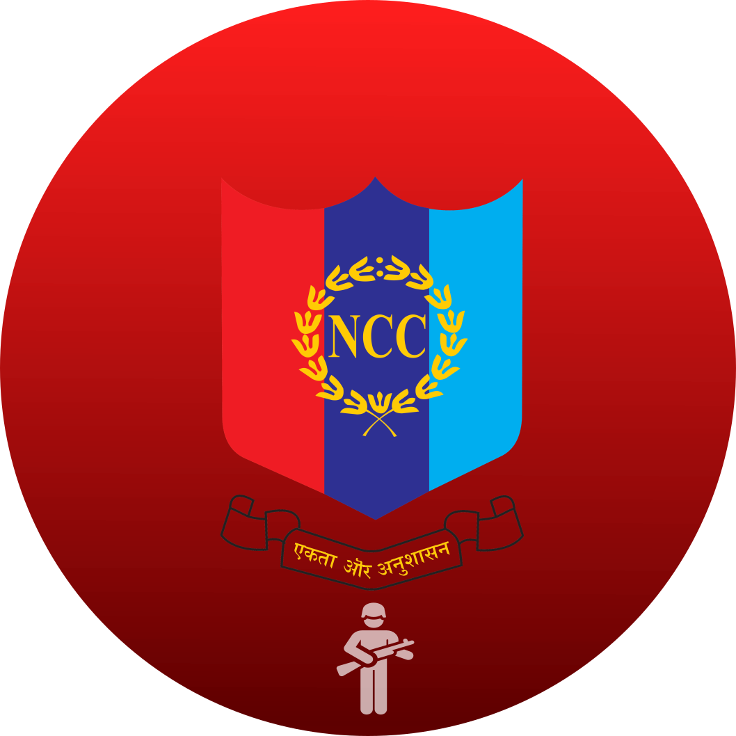 National Cadet Corps – Kalaniketan Polytechnic College, Jabalpur (M.P.)