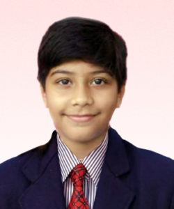 Abhinav Paliwal