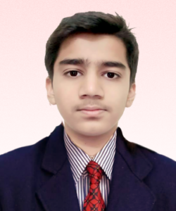 Aditya Kumar