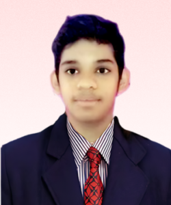 Aditya Kumar chandel