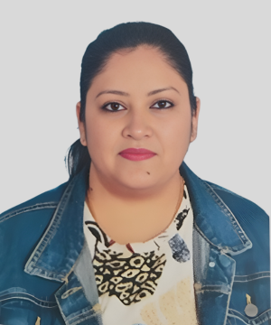 <div class="prnt-slider"> <span> Mrs. Avinash Kaur</span></strong> </div>