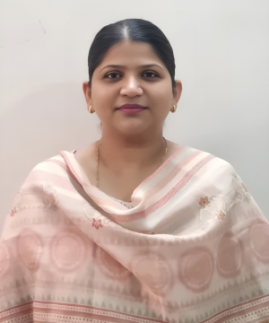 <div class="prnt-slider"> <span> Ms Nahid Solanki </span></strong> </div>