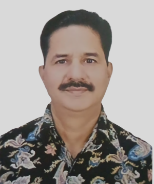 <div class="prnt-slider"> <span> Mr. Koshal Kishor Vaishnav </span></strong> </div>