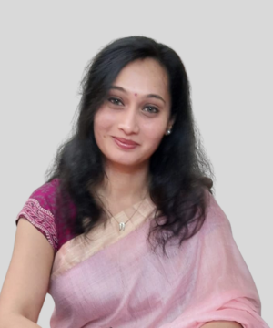 <div class="prnt-slider"> <span> Mrs. Prachi Tiwari </span></strong> </div>