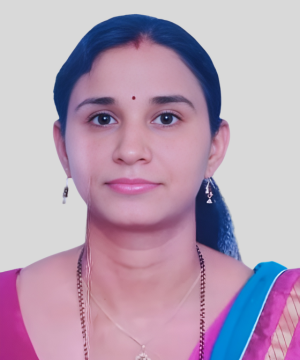 <div class="prnt-slider"> <span> Mrs. Reena Meena</span></strong> </div>