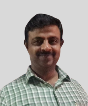 <div class="prnt-slider"> <span> Mr. Amit Gupta</span></strong> </div>