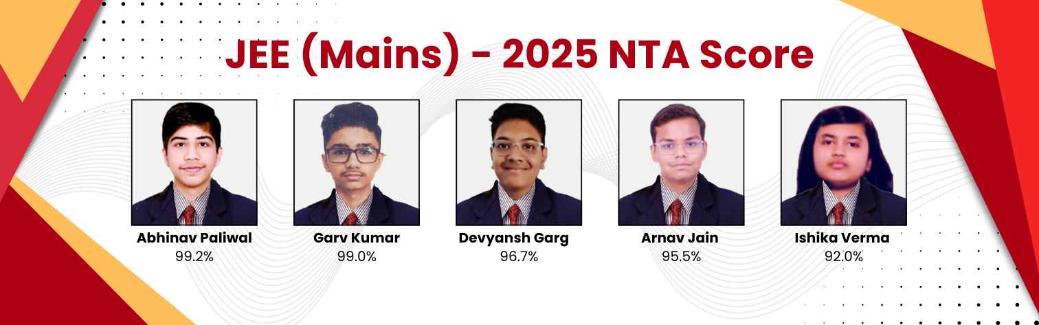 JEE-MainNTA2025